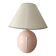 Vintage table lamp