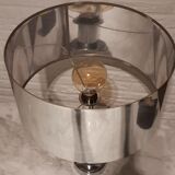 Peill & Putzler lamp