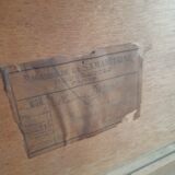 Mado sideboard "mini width"