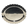 Vintage oval silver-plated tray J.B. Chatterley & Sons – Birmingham