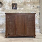 Buffet Art Déco, d'après Etienne Kohlmann