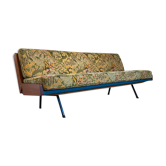 Bench years 50