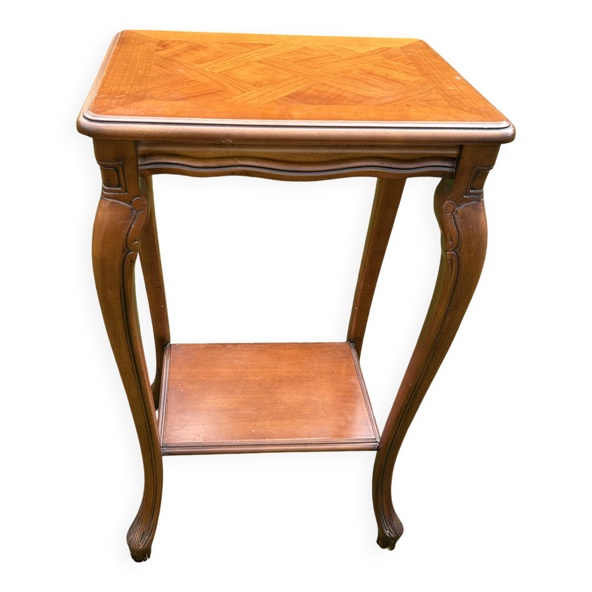 Small entrance furniture