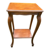 Small entrance furniture