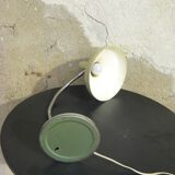 Vintage lamp