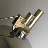 Richard Sapper kettle for Alessi 1983