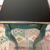 Console Louis XV