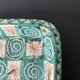 Ceramic dish or pocket tray signed Robert Picault