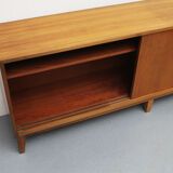 Sideboard Georg Satink for WK-Furnitures 1950s