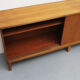Sideboard Georg Satink for WK-Furnitures 1950s