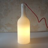 Vintage table lamp