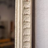 Old mirror