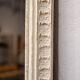 Old mirror