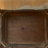 Dressing table or side table