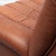 Fauteuil De Sede DS-85
