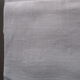 6 old damask napkins  62x62cm