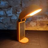 Table lamp Manon by Tronconi 70s