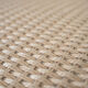 Model 75 chair by Niels O. Moller