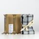 Box Le Monde Sauvage x Selency #17 — All fire all flame
