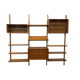 Poul Cadovius royal system
