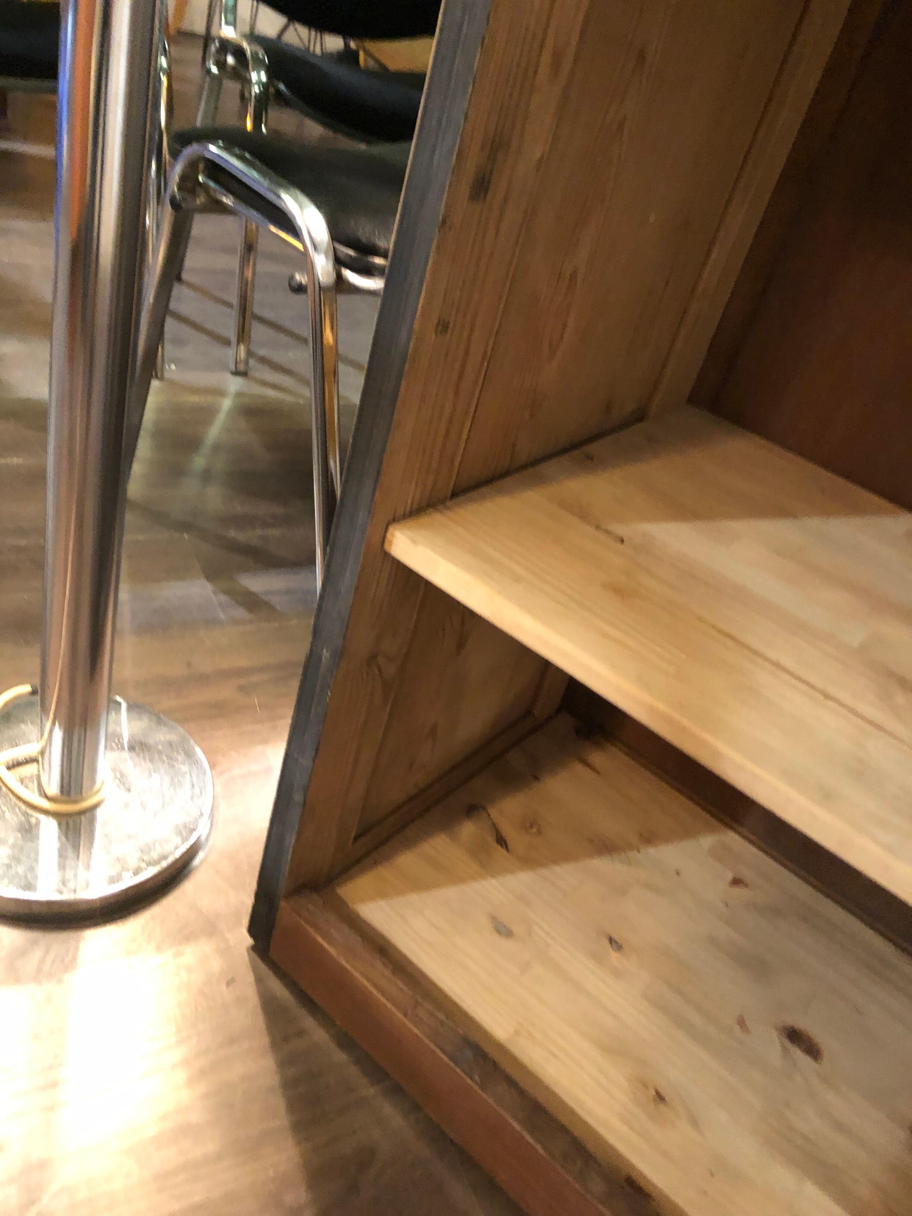 Professional furniture