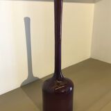 Scandinavian glassware