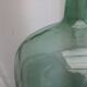 Demijohn