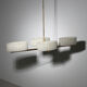 Lustre suspension 1960 Arlus