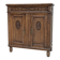 Buffet ancien en chêne