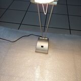 Used C G Lighting Byblos Desk Lamp