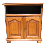 Meuble TV