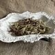 Bowl, pocket emptier