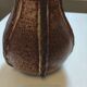 Africanist vase Accolay