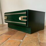 Small occasional piece of furniture