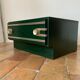Petit meuble d’appoint