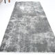 2x6 Short Turkish Vintage Runner Rug 172x74Cm