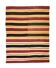 Turkish Kilim,198x151 cm,MYK-918