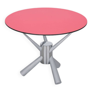 Table Tricot de Régis