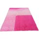 Handmade Berber Beni Ouraine rug, size 150 x 250 cm