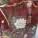 Commode chinoise