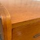Commode années 60