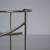 Dr. Sonderbar Postmodern Chair by Philippe Starck for XO Design
