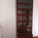 Showcase