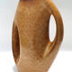 Free-form vase R.Rigone for Bertoncello 1960-70