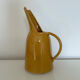 Large Scandinavian jug