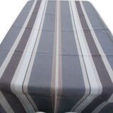 Basque tablecloth 2 m
