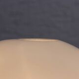Guzzini table lamp 1970
