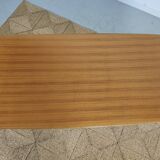 Scandinavian coffee table Kondor , 50s/60s