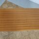 Scandinavian coffee table Kondor , 50s/60s