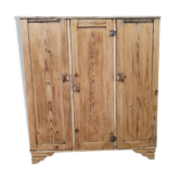 Meuble de rangement